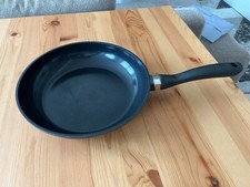 Karl krüger 21728p gebraucht kaufen  Bochum