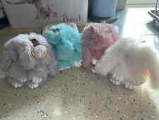 Super soft fur for sale  OKEHAMPTON