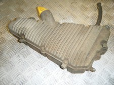 Bache huile reservoir d'occasion Bache huile reservoir d'occasion  La Brède