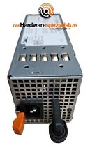 Dell powersupply netzteil gebraucht kaufen  Leipzig