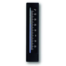 Analoges außen thermometer gebraucht kaufen  Würzburg