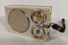 Ancien radio réveil d'occasion  Castres