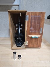 Japan monolux model for sale  Utica