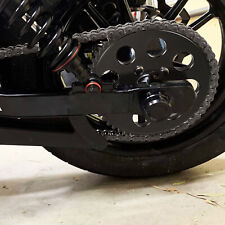 Drive chain sprockets for sale  USA