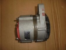 Alternatore lancia delta usato  Scaletta Zanclea