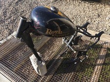 royal enfield frame for sale royal enfield frame for sale ISLE OF LEWIS