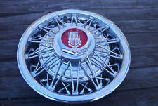 Vintage inch wire for sale  Rockport