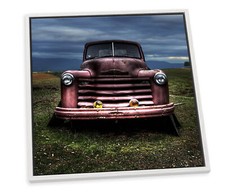 Abandoned rusty old for sale  UK