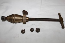 Vintage excel mfg. for sale  Wylie