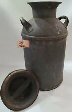 Vintage milk jug for sale  Melbourne