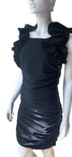 Isabel marant robe d'occasion  Saint-Etienne