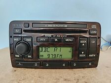 Ford 6006e disc for sale  BIRMINGHAM
