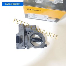 Vdo throttle body for sale  Shipping to United States