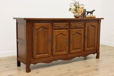 Country french vintage for sale  Kaukauna