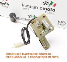 Galleggiante sonda livello usato  Riesi