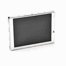 Sharp lcd display gebraucht kaufen  Pirmasens