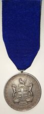 Usado, Medalha de Serviço Longo Hudson’s Bay Company, Tipo 2, 1941 para Wilson comprar usado  Enviando para Brazil