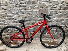 Islabike beinn 20inch for sale  BRISTOL