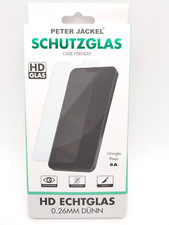 Peter jäckel 20956 gebraucht kaufen  Lehrte
