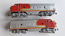 Märklin lokomotive 3060 gebraucht kaufen  Krefeld