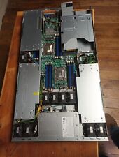 Server supermicro model gebraucht kaufen  Bockenem