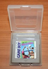 Jeu nintendo game d'occasion  Pontaumur