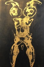 Fine art nude for sale  Sapulpa
