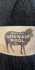 King cole superwash for sale  Shipping to Ireland