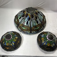 Damaged still display for sale  Trenton