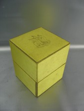 Ancien flacon parfum d'occasion  Puylaurens