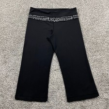 8 leggings capri for sale 8 leggings capri for sale Spring