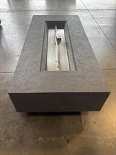 Open box savannah for sale  Carlsbad