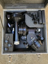 Losmandy gft motorized for sale  Gilroy