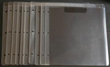 papermania templates for sale papermania templates for sale MANCHESTER
