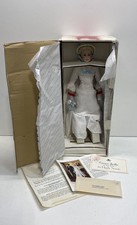 princess grace doll for sale  Los Angeles