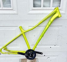 electric bike mountain trek for sale electric bike mountain trek for sale Cloquet