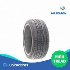 Used 245 40r18 for sale  Chicago