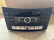 Mercedes benz class for sale  WOLVERHAMPTON