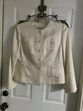 Size petite women for sale  Bartlesville