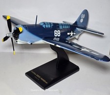 Navy curtiss wright for sale  Hamilton