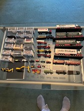 Oxford scale diecast for sale  BASINGSTOKE