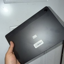 Samsung A9 Plus Sm-x218 comprar usado Samsung A9 Plus Sm-x218 comprar usado  Enviando para Brazil