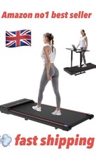 Sperax walking pad for sale  BRADFORD
