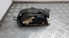 fiat punto 2004 for sale  ABERDEEN