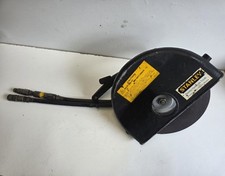 Stanley hydraulic underwater for sale  Hollywood