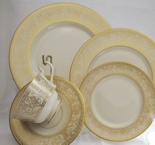 Franciscan usa fine for sale  Monroe