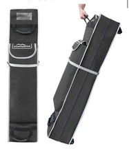 Sacos de armazenamento para barraca de dossel KAMPKEEPER serve na maioria dos pop-ups tamanho 10x10, usado comprar usado  Enviando para Brazil