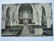 Burry port mary for sale  NEWTON ABBOT