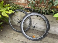Planet pro carbon for sale  COLCHESTER