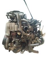 Motore suzuki gran usato  Beinasco